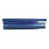 Iridescent Blue
