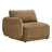 Allman Upholstered Modular Sectional