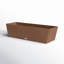 Pure Series Window Box Planter-936534154-936534156
