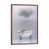 Classic Wood Framed is unavailable