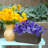 Gracie Oaks Decorative Bin