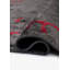 Rapture Abstract Area Rug-614795307