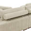 Canapé modulaire 3 pièces Cabbar-407539598