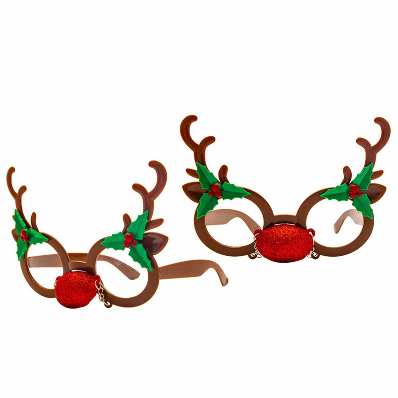 Christmas Decorative Accent