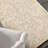 Next Generation Solid Off White Area Rug