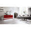 Mccool 178cm Sideboard-1600449358
