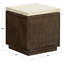 Table d'appoint carrée Alysandria-1658353833