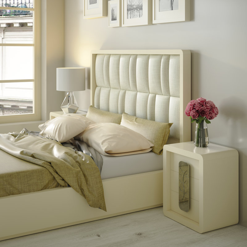 Annalya Bedor169 Chambre, Grand, Mat