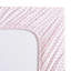 Ensembles de draps Laura Ashley-85581391-107531850