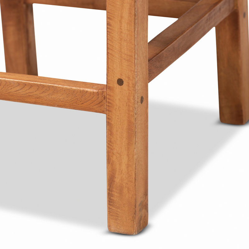 Tabouret de comptoir Modern
