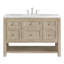 Breckenridge 48'' W Single Vanity-1635192843-1641321451-1641815334