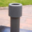 Aarnout 40kg Umbrella Base
