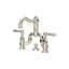 Acqui Bridge Lavatory Faucet-1362770921-1466291750