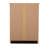 Seniz 3 - Drawer Nightstand -122444036