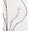 Faux Branch