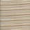 Wesco Fabric