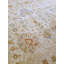 One-of-a-Kind 12'1" X 19' Area Rug