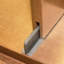 Rangement personnalisable pour tiroir de cuisine Rev-A-Shelf-105336937