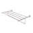 Satin Nickel is out of stock selected