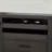Osbourne 66'' Sideboard