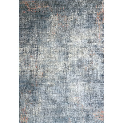 Savoy Abstract Indoor Rug