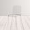 Lade Dining Chair