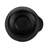 Zen 6 oz. Sauce Bowl-41340540