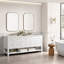 Breckenridge 72'' W Double Vanity-1748093604-1748093592-1807403977