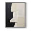 "ABSTRACT Series DCLxxx" par J Paul-763018888-763018892