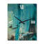 Horloge murale Jeannene-136973738