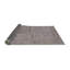 Tapis oriental gris Malkhas-1862326894