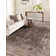 Brandt Floral Indoor Rug
