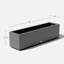 Metallic Series Handmade Metal Planter Box-86369359-86369356