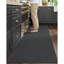 Kitchen Rugs Non Slip Washable-842952763-842952762