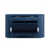 Navy Blue sélectionné
