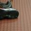 Coin Rubber-Cal, Inc. 36'' Garage Flooring-98876810-98876805