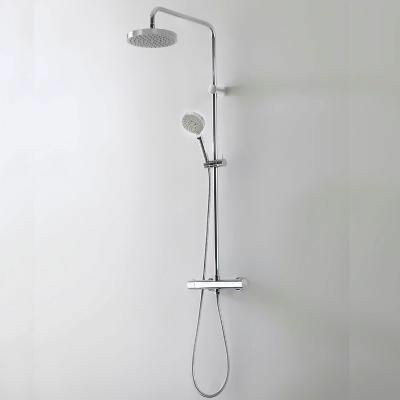 Columna Smart Shower Column