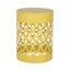 Table d'appoint Moraima-70318032