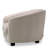 Chair Jameson Amaro Cream