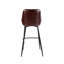 Tabouret Dani-2117943456-2117943486