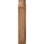 Artisan traditionnel en bois rustique-106952049-114010685