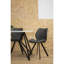 Richarson 6 - Person Dining Set