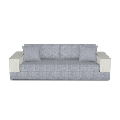 Embrace Sofa