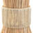 Pax 1 - Light Natural Single Pendant