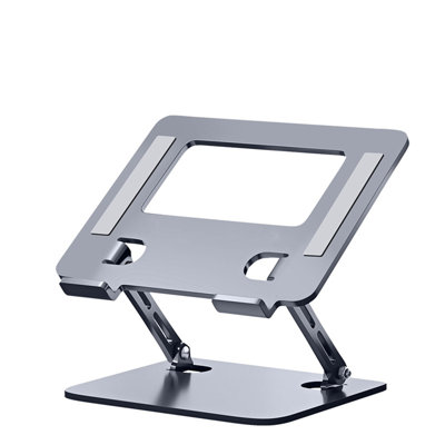 Merizier Metal Memo Pad Holder