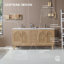 Ensemble de meuble-lavabo 72 po Emir-98877263