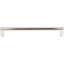 Pennington 24" Center to Center Appliance Pull-62500944-105840402