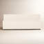 Augustine Upholstered Dining Bench-674105144-674105145