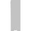 Corbeau en PVC Turner-30799065