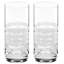 Truro Handmade Highball Glass-44842559